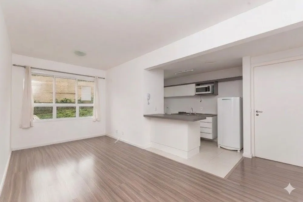 Apartamento, 2 quartos, 54 m² - Foto 9