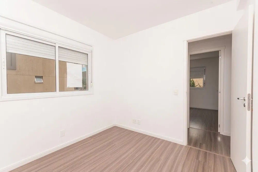Apartamento, 2 quartos, 54 m² - Foto 5