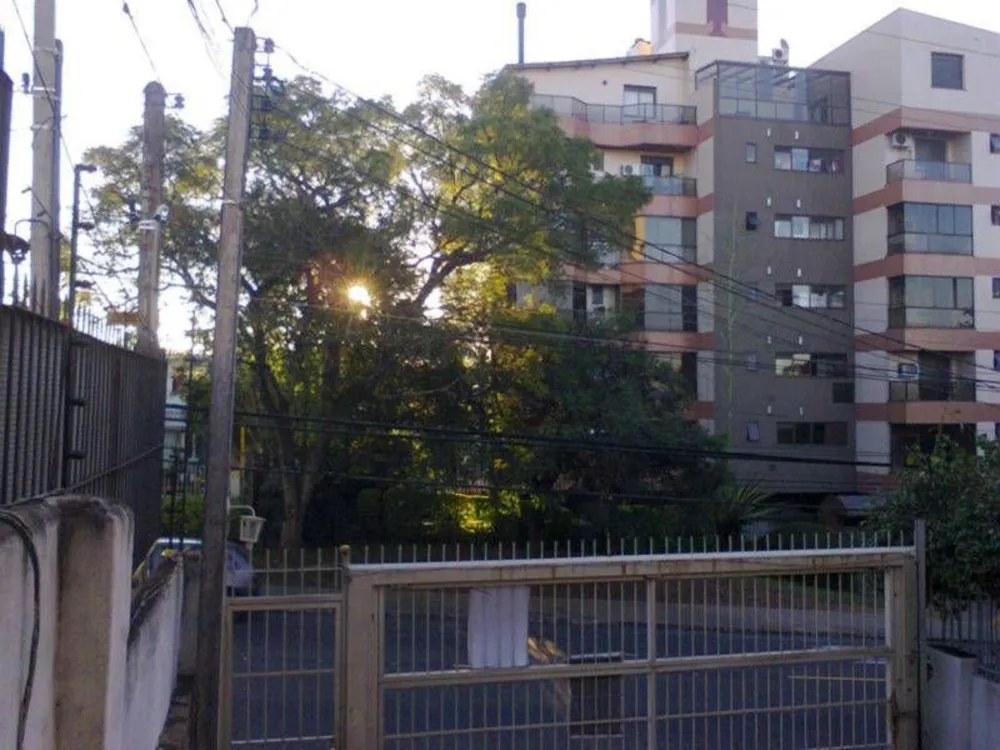 Apartamento, 2 quartos, 46 m² - Foto 5