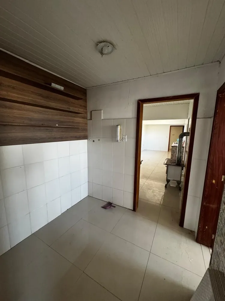 Cobertura, 4 quartos, 366 m² - Foto 2