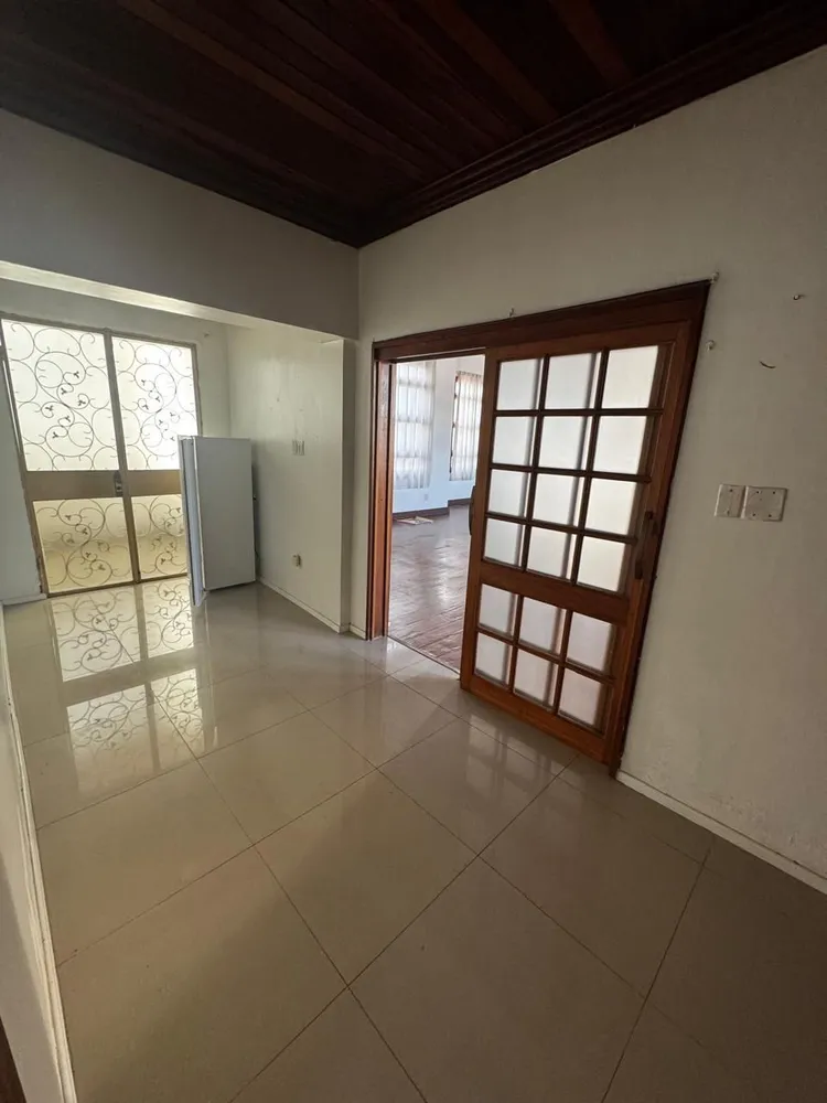 Cobertura, 4 quartos, 366 m² - Foto 9