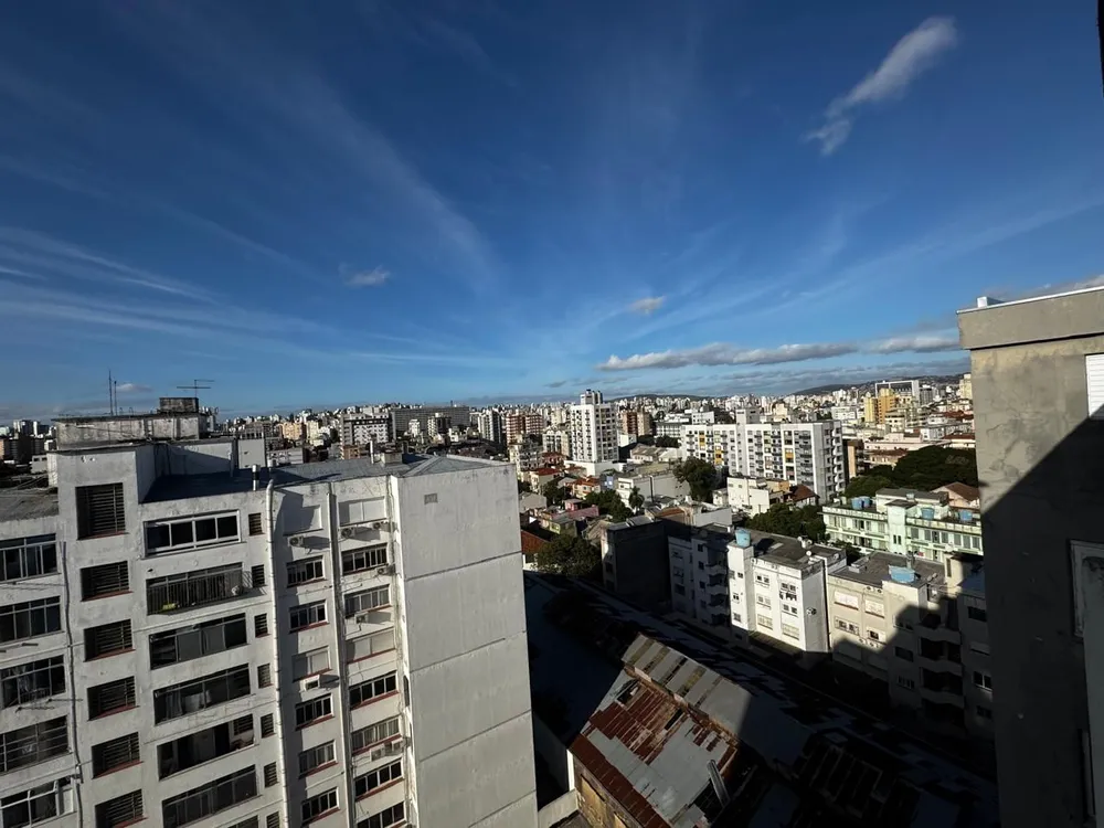 Cobertura, 4 quartos, 366 m² - Foto 12