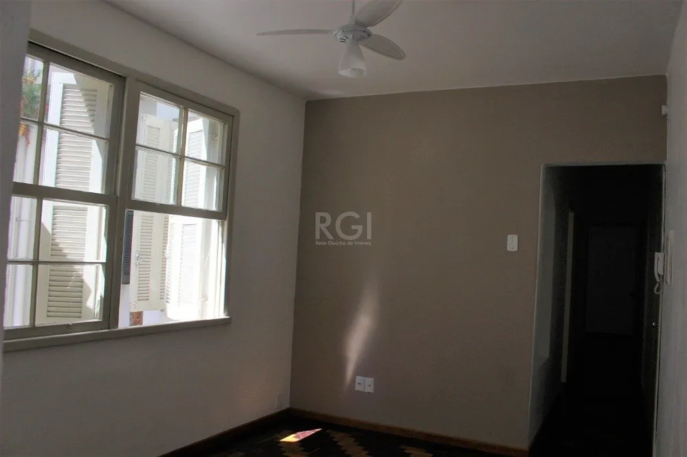 Apartamento, 2 quartos, 56 m² - Foto 13