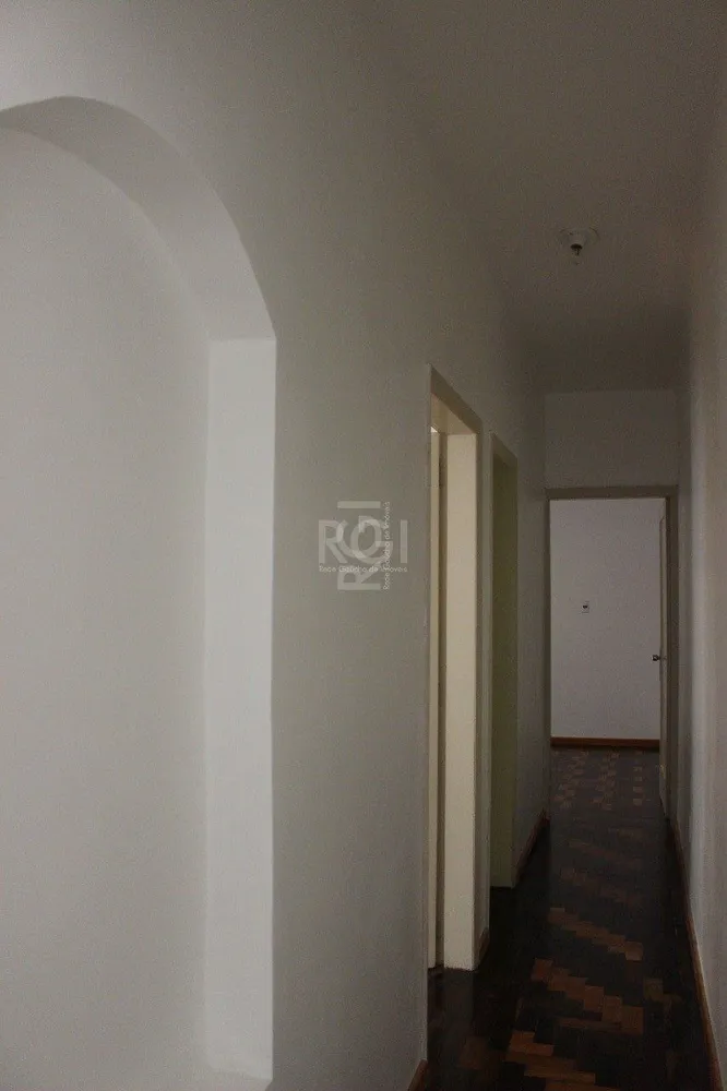 Apartamento, 2 quartos, 56 m² - Foto 5