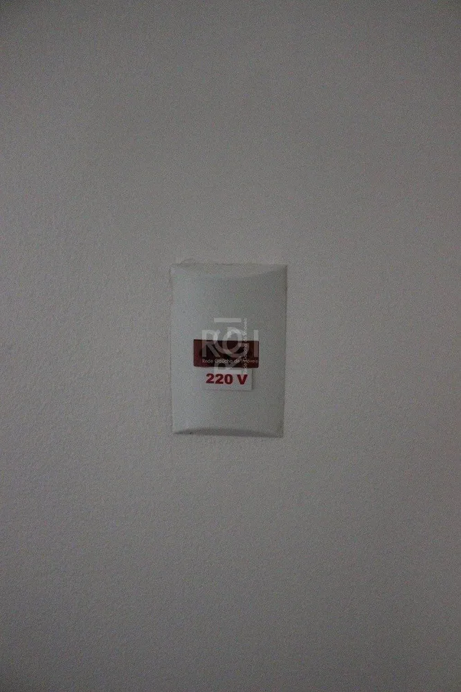 Apartamento, 2 quartos, 56 m² - Foto 8