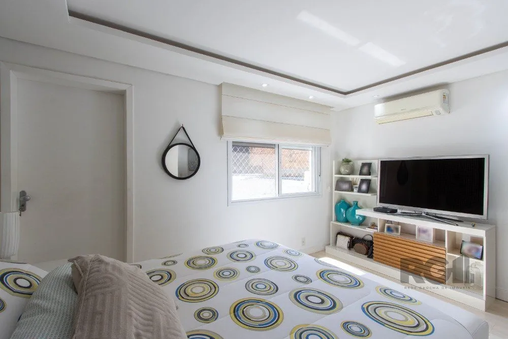 Casa, 3 quartos, 167 m² - Foto 10