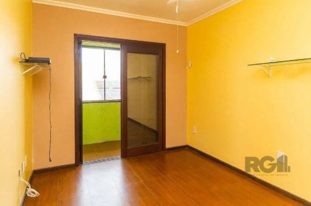 Casa, 3 quartos, 167 m² - Foto 7