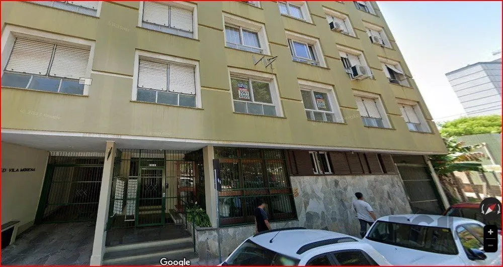 Casa, 3 quartos, 167 m² - Foto 5