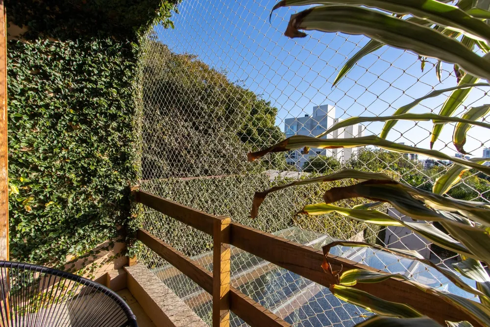 Casa, 3 quartos, 270 m² - Foto 10
