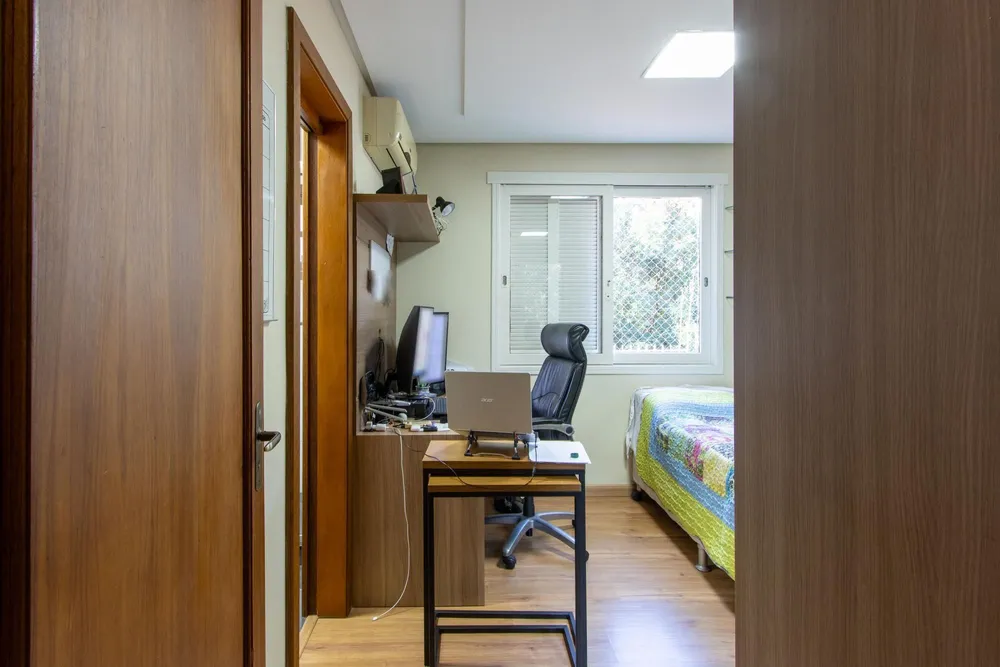 Casa, 3 quartos, 270 m² - Foto 7