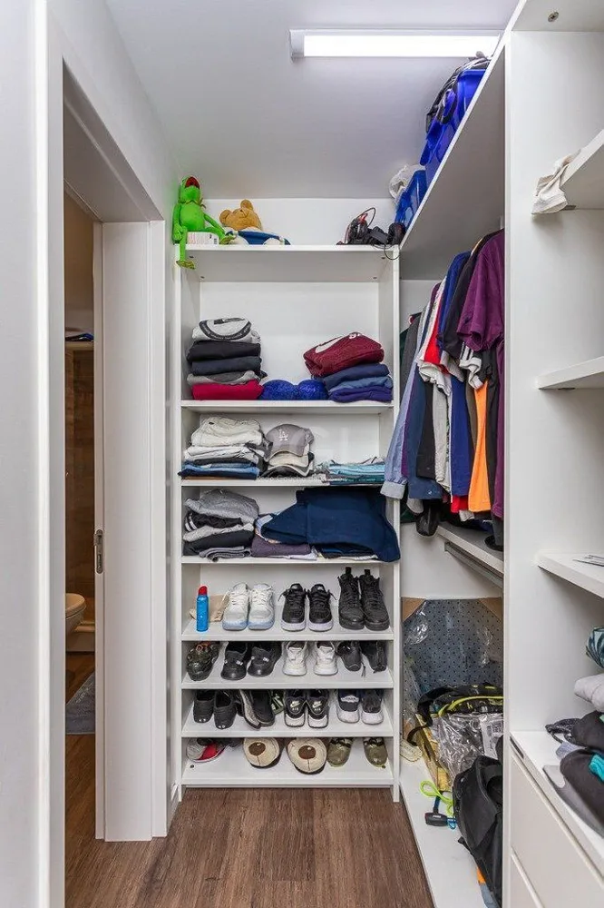 Casa, 4 quartos, 427 m² - Foto 1