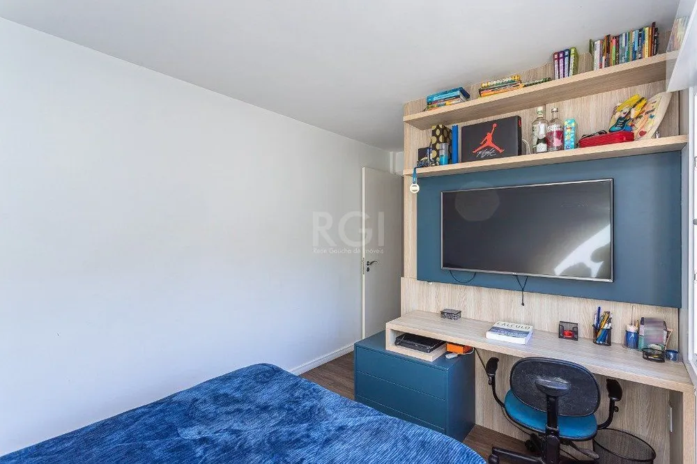Casa, 4 quartos, 427 m² - Foto 11