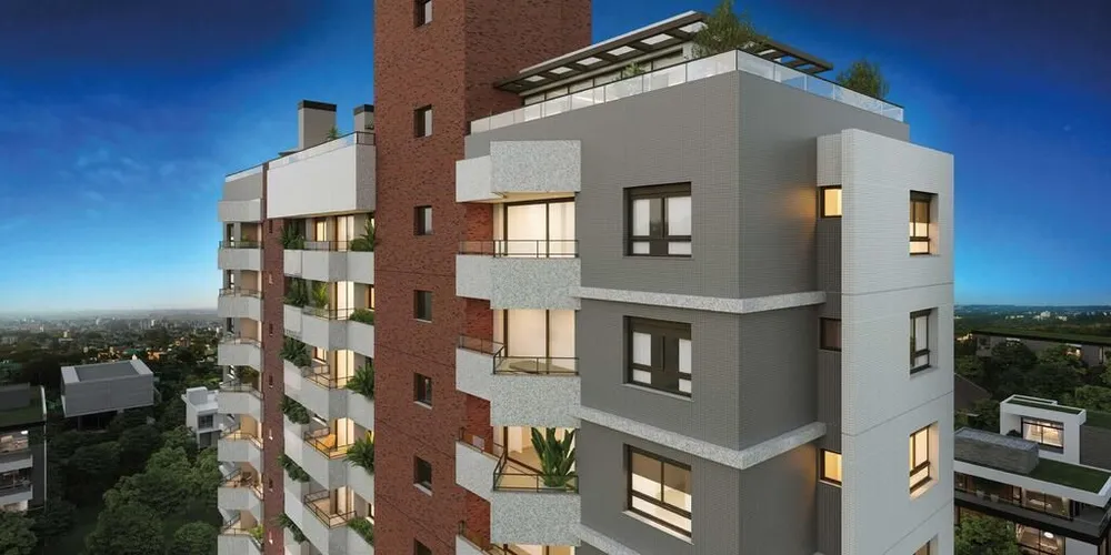 Apartamento, 2 quartos, 176 m² - Foto 6