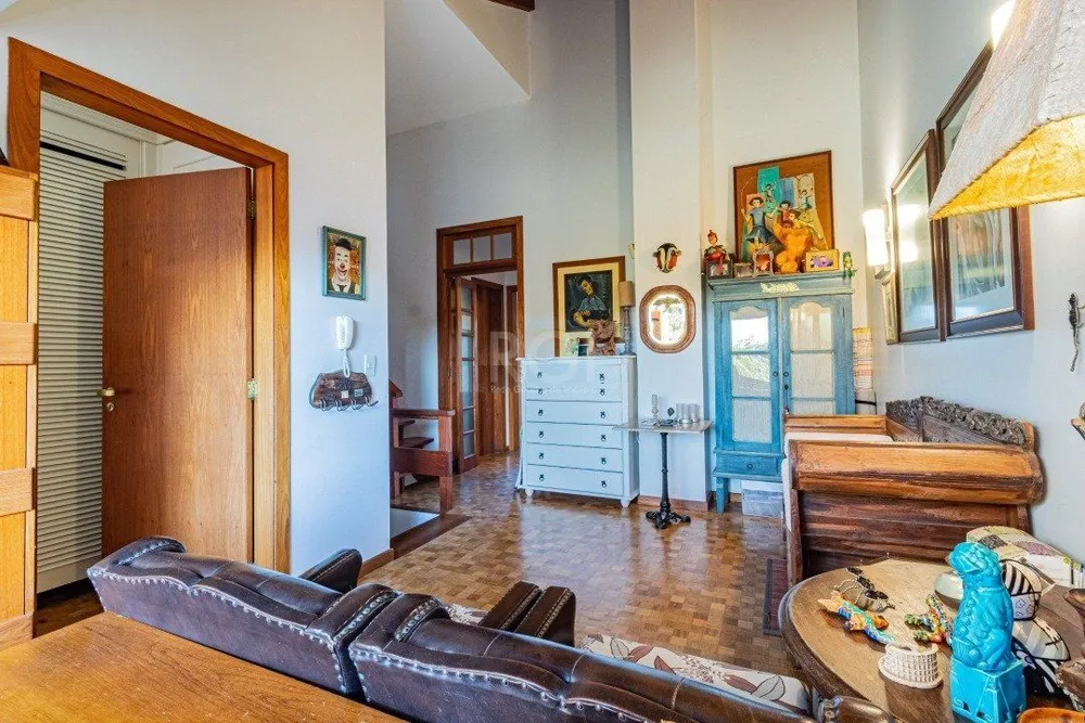 Terreno, 3386 m² - Foto 6