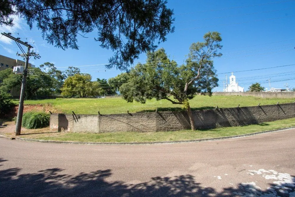 Terreno, 3386 m² - Foto 4