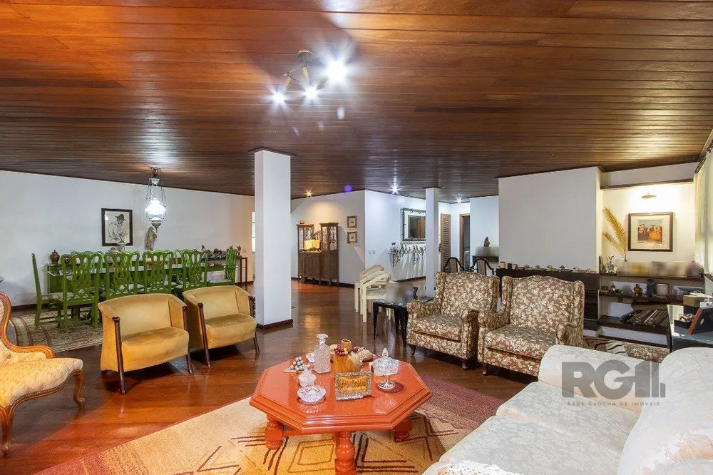 Terreno, 3386 m² - Foto 2