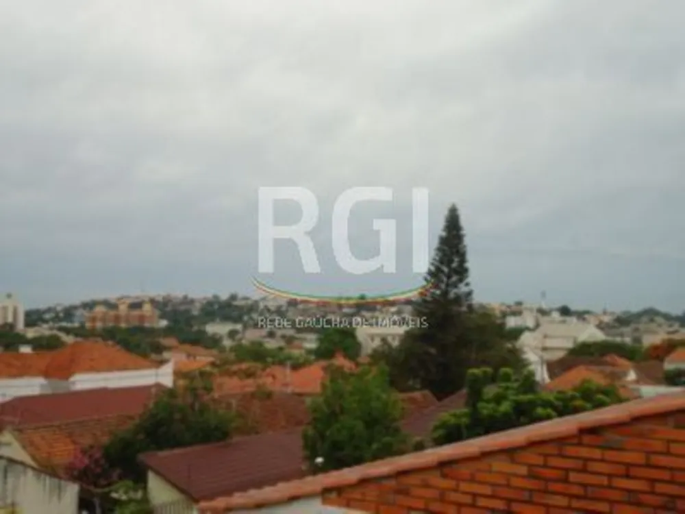 Casa, 4 quartos, 330 m² - Foto 9