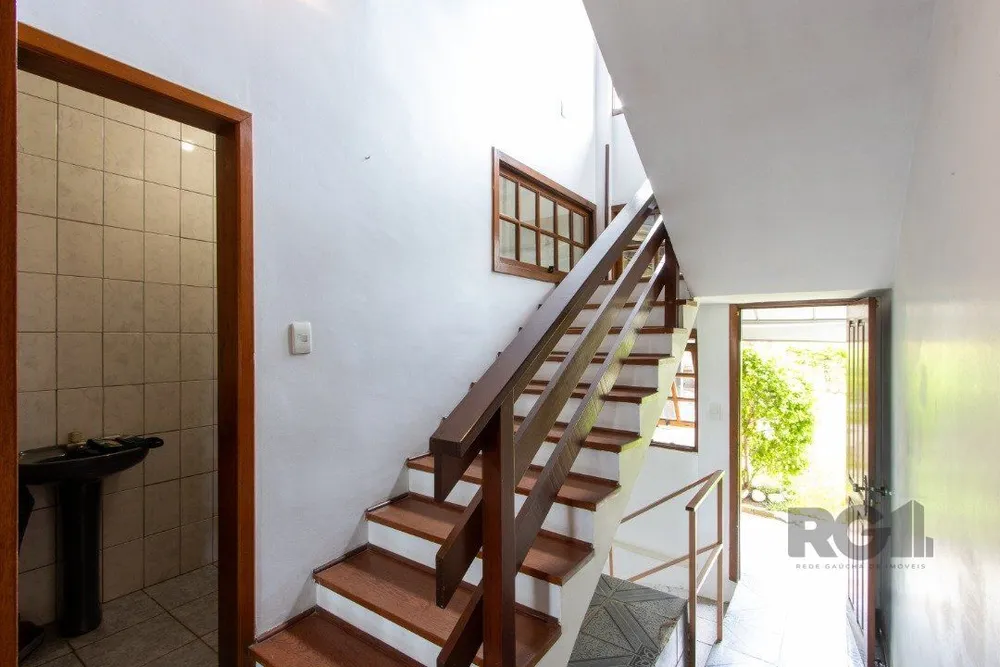 Casa, 3 quartos, 222 m² - Foto 7
