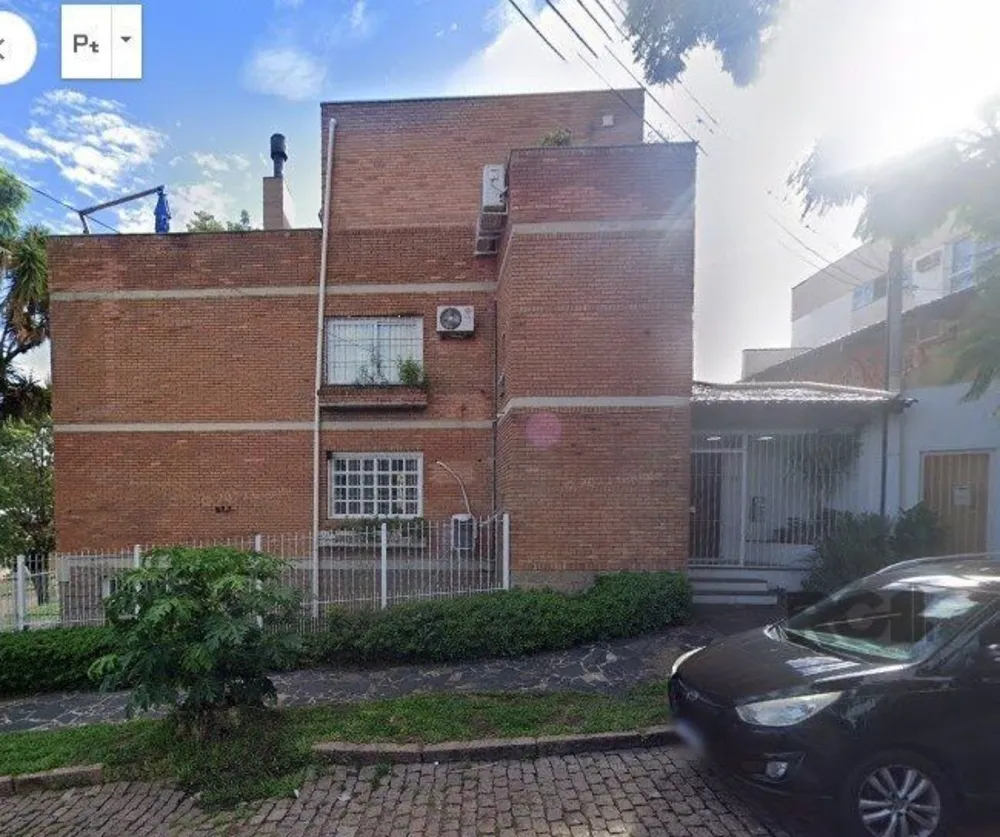 Terreno, 370 m² - Foto 1