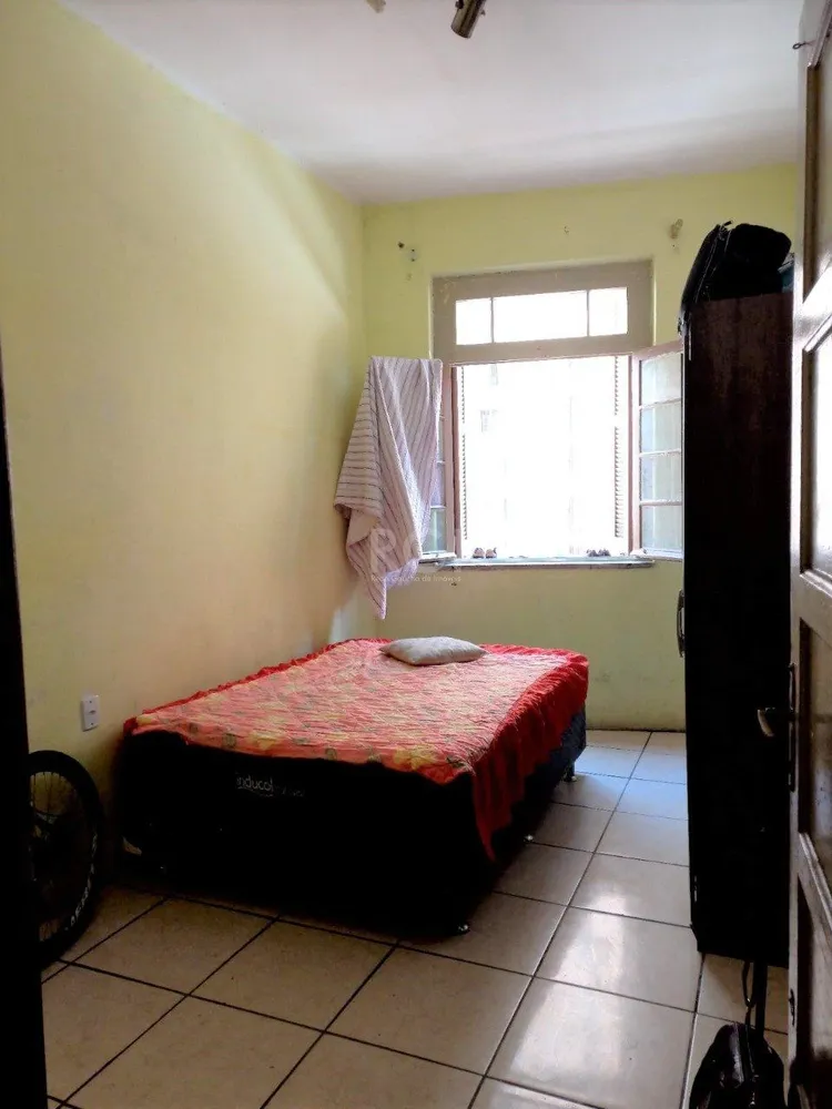 Apartamento, 3 quartos, 72 m² - Foto 7