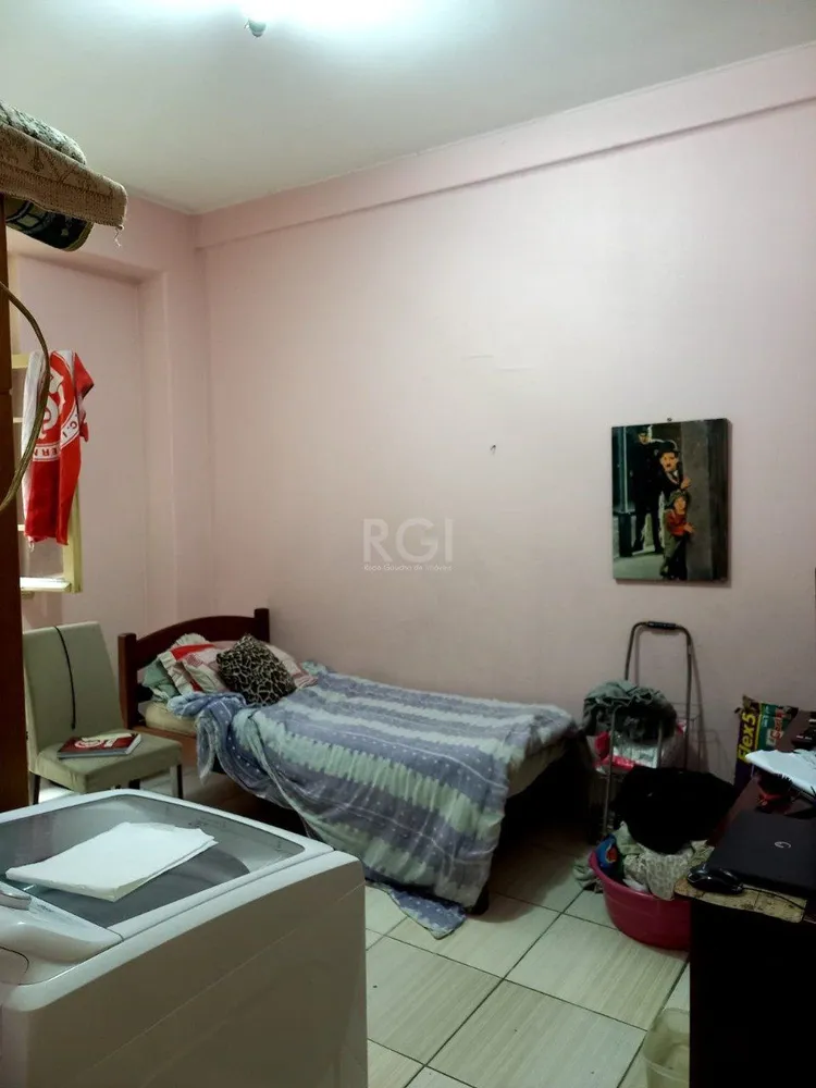 Apartamento, 3 quartos, 72 m² - Foto 8