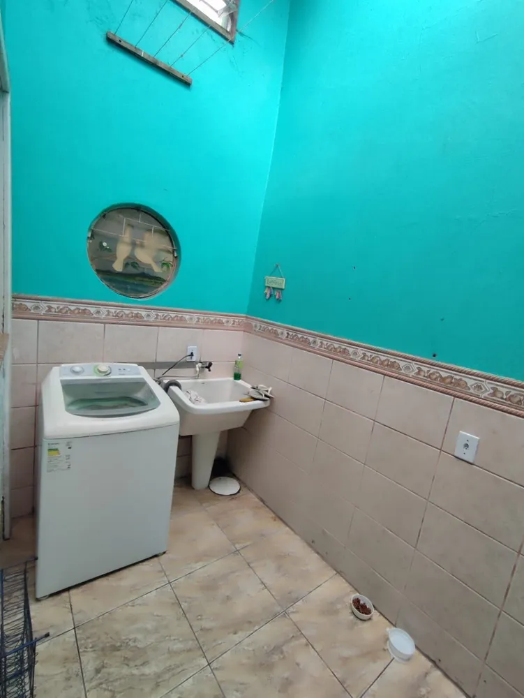 Casa, 3 quartos, 165 m² - Foto 6