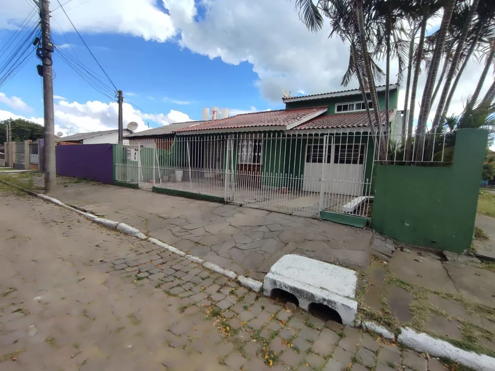 Casa, 3 quartos, 165 m² - Foto 9