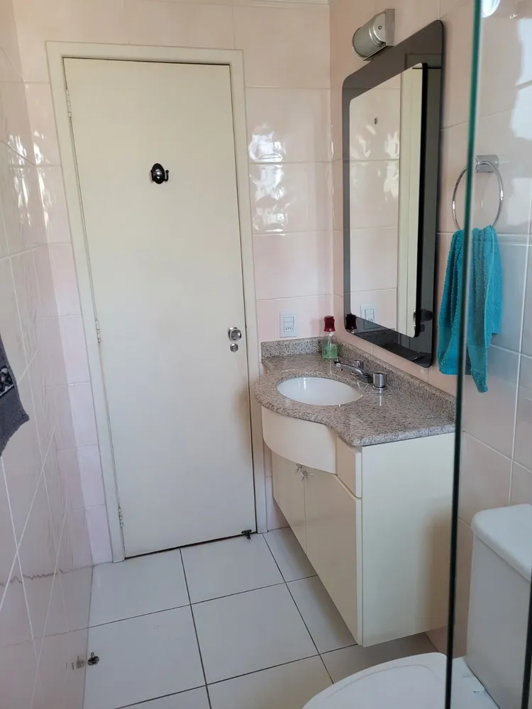 Apartamento, 2 quartos, 68 m² - Foto 8
