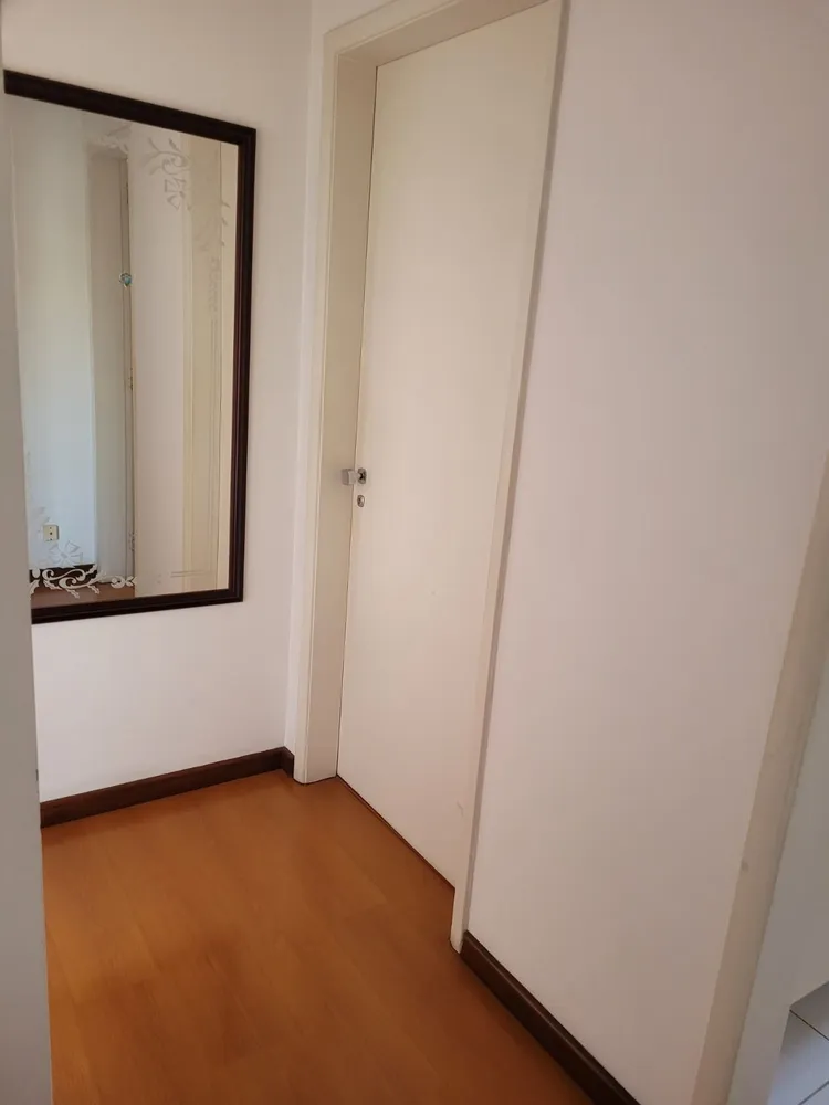 Apartamento, 2 quartos, 68 m² - Foto 10