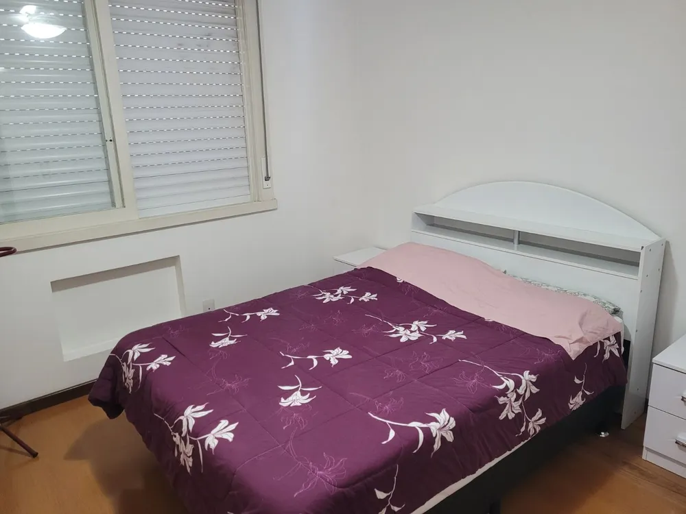 Apartamento, 2 quartos, 68 m² - Foto 12