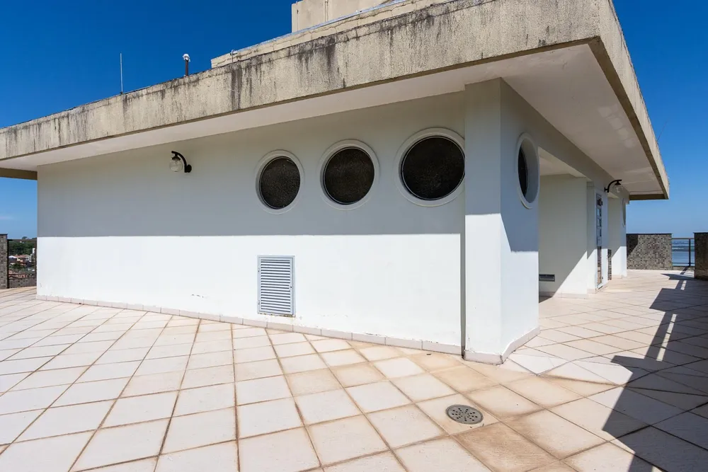 Apartamento, 3 quartos, 126 m² - Foto 5