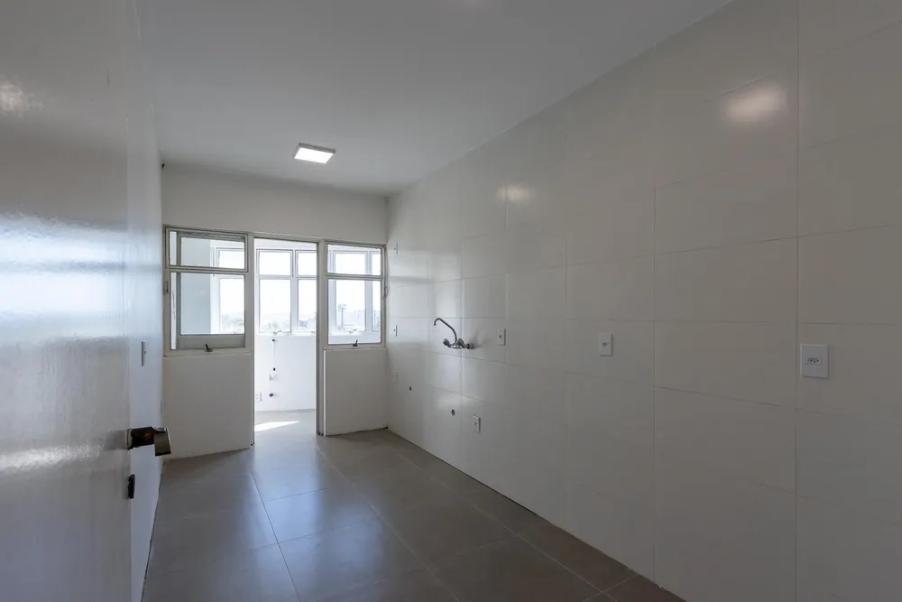 Apartamento, 3 quartos, 126 m² - Foto 2