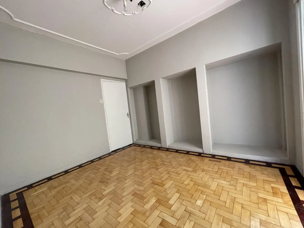 Apartamento, 4 quartos, 123 m² - Foto 6