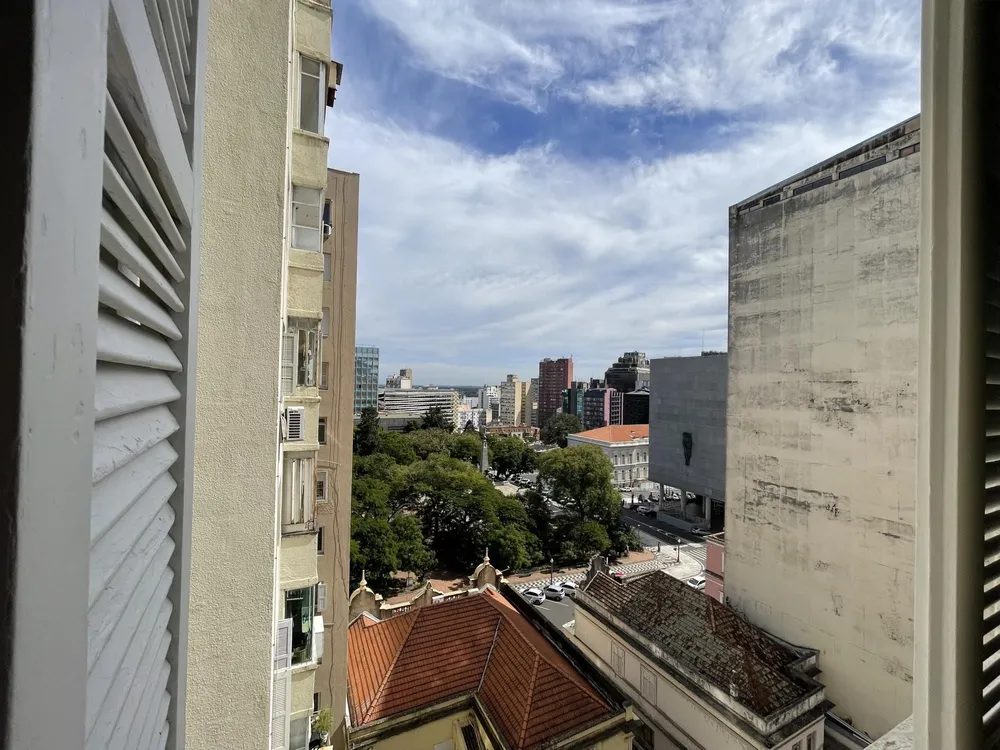Apartamento, 4 quartos, 123 m² - Foto 3