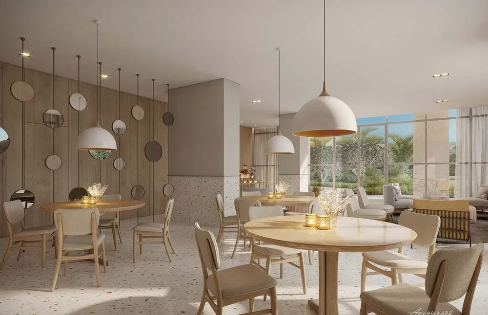 Cobertura, 4 quartos, 732 m² - Foto 11