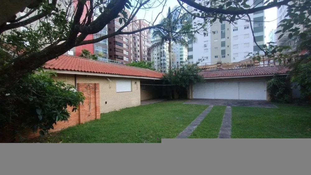 Terreno, 1056 m² - Foto 1