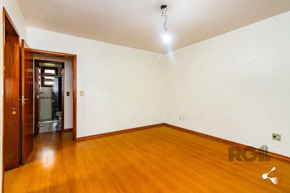 Apartamento, 2 quartos, 38 m² - Foto 4