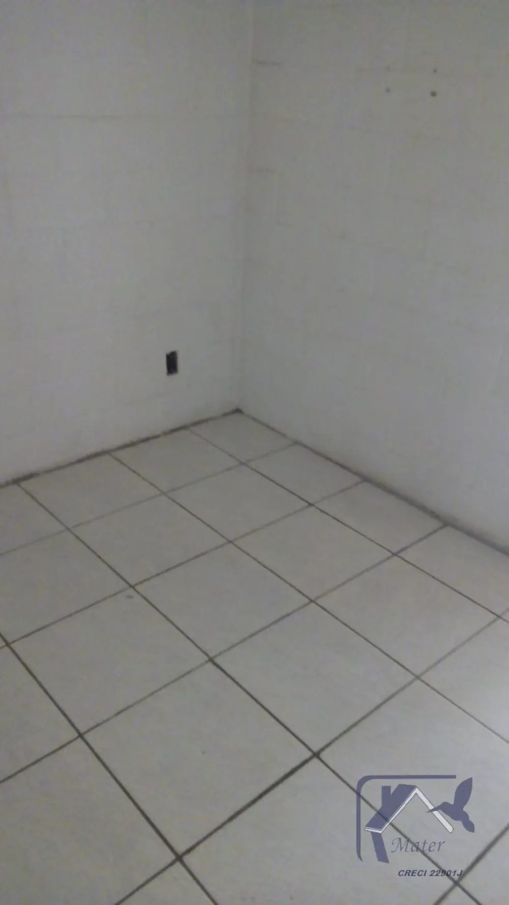 Apartamento, 2 quartos, 38 m² - Foto 2