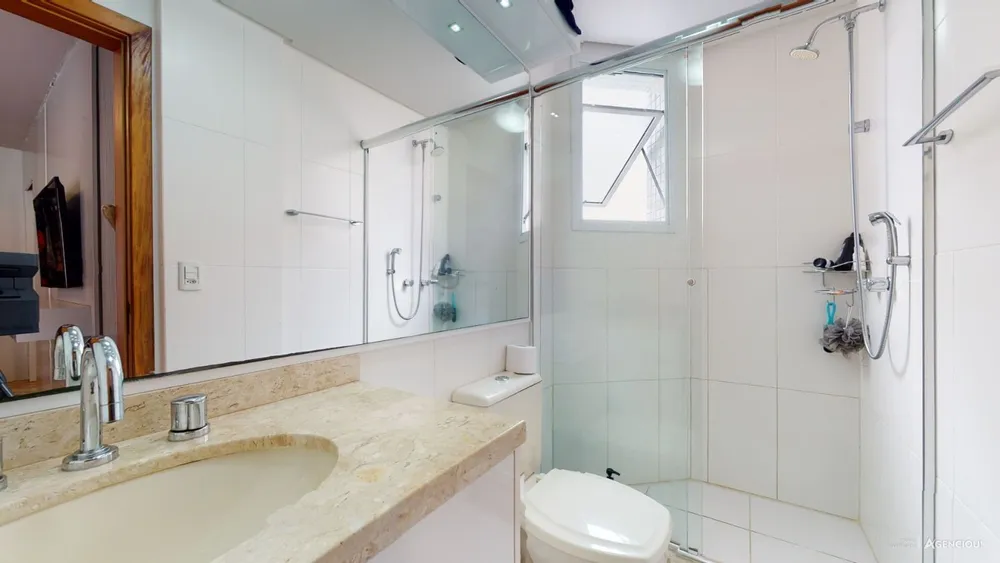 Terreno, 1985 m² - Foto 6