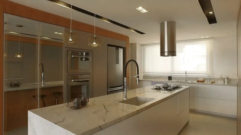 Apartamento, 3 quartos, 177 m² - Foto 10