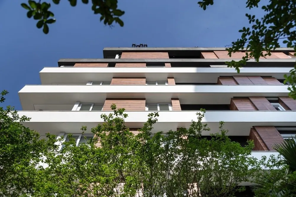 Apartamento, 3 quartos, 177 m² - Foto 2