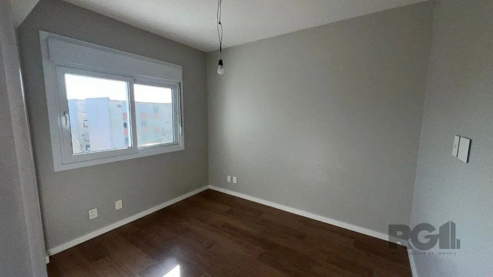 Apartamento, 3 quartos, 81 m² - Foto 7