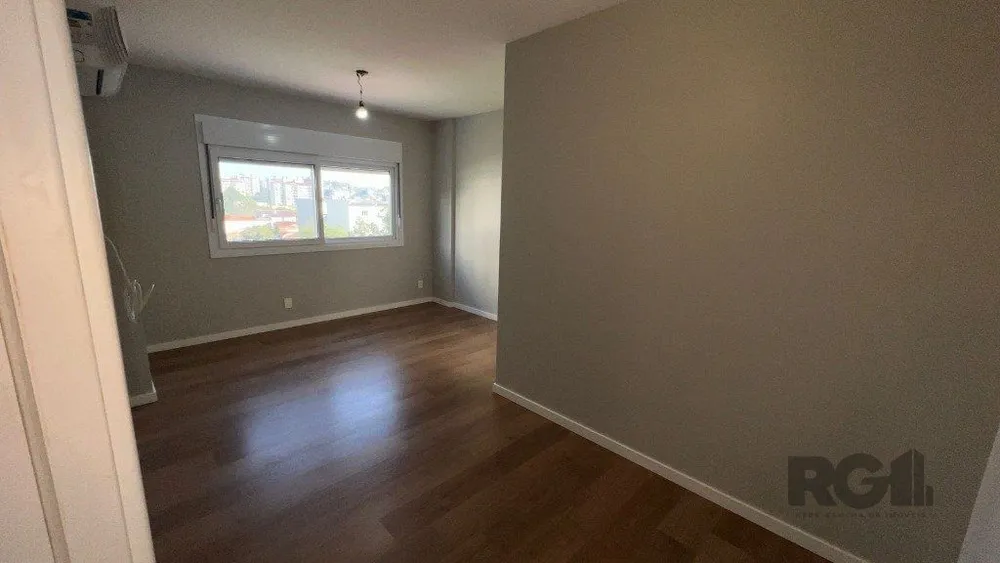 Apartamento, 3 quartos, 81 m² - Foto 4