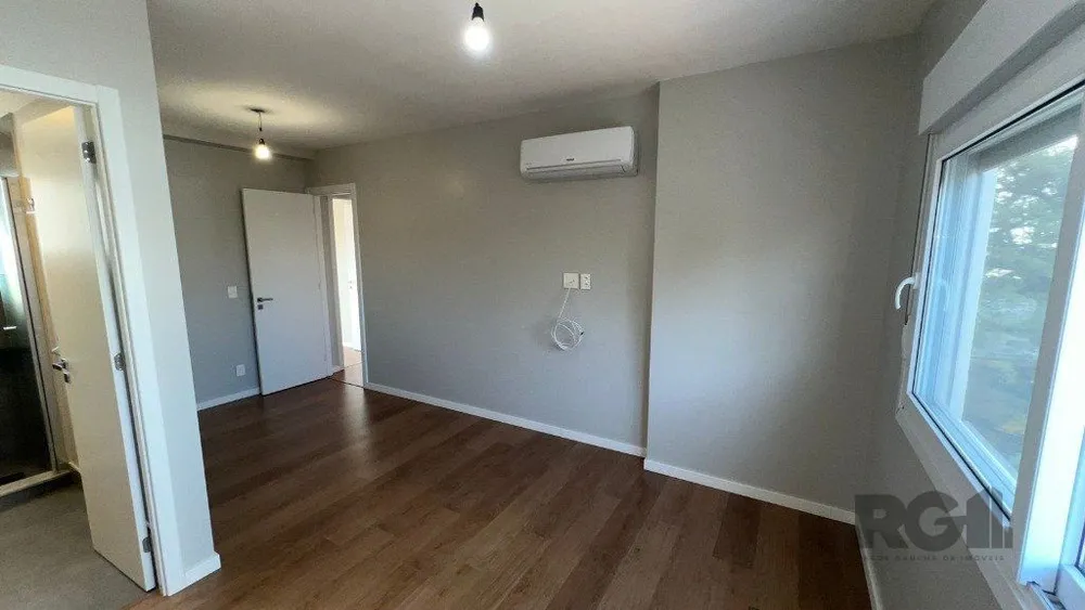 Apartamento, 3 quartos, 81 m² - Foto 12