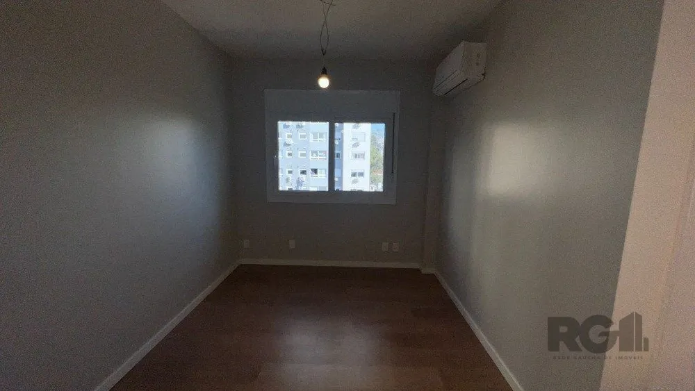 Apartamento, 3 quartos, 81 m² - Foto 15