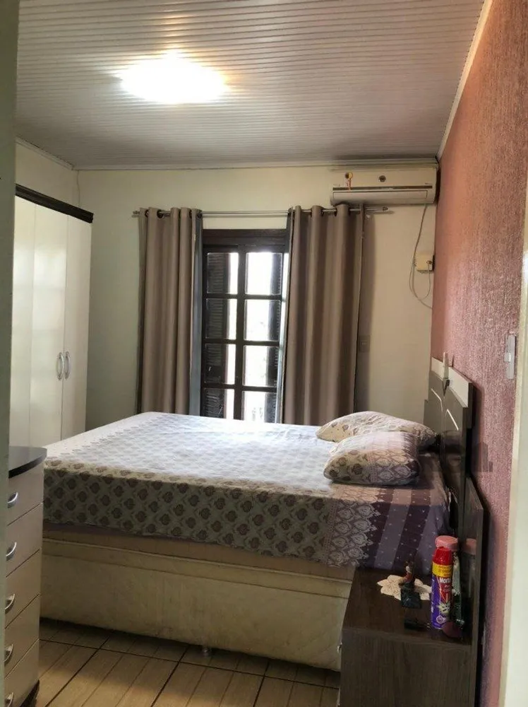 Casa, 3 quartos, 137 m² - Foto 3