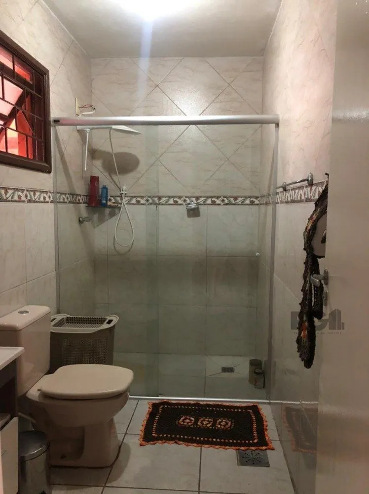 Casa, 3 quartos, 137 m² - Foto 10