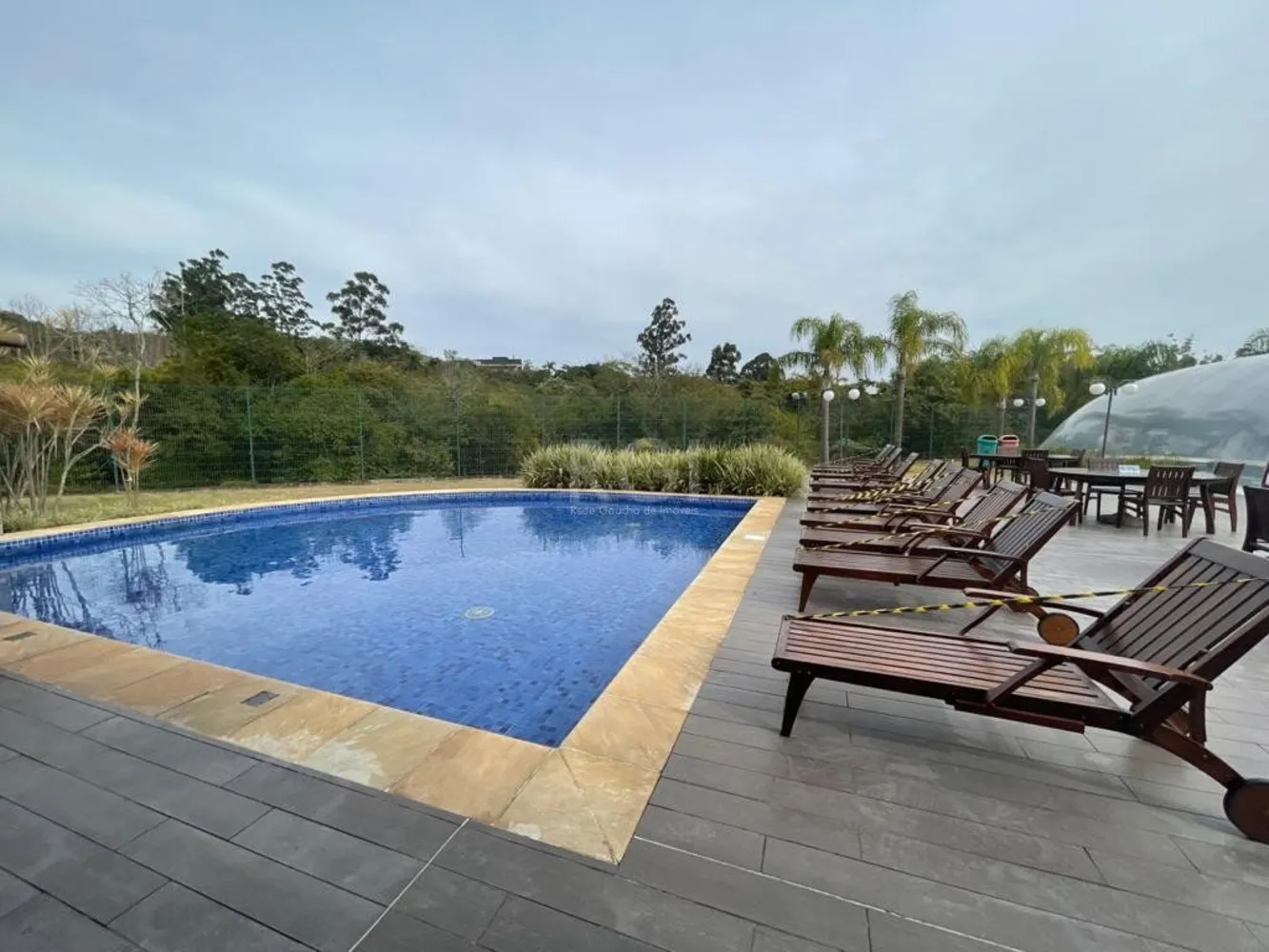 Terreno, 309 m² - Foto 4