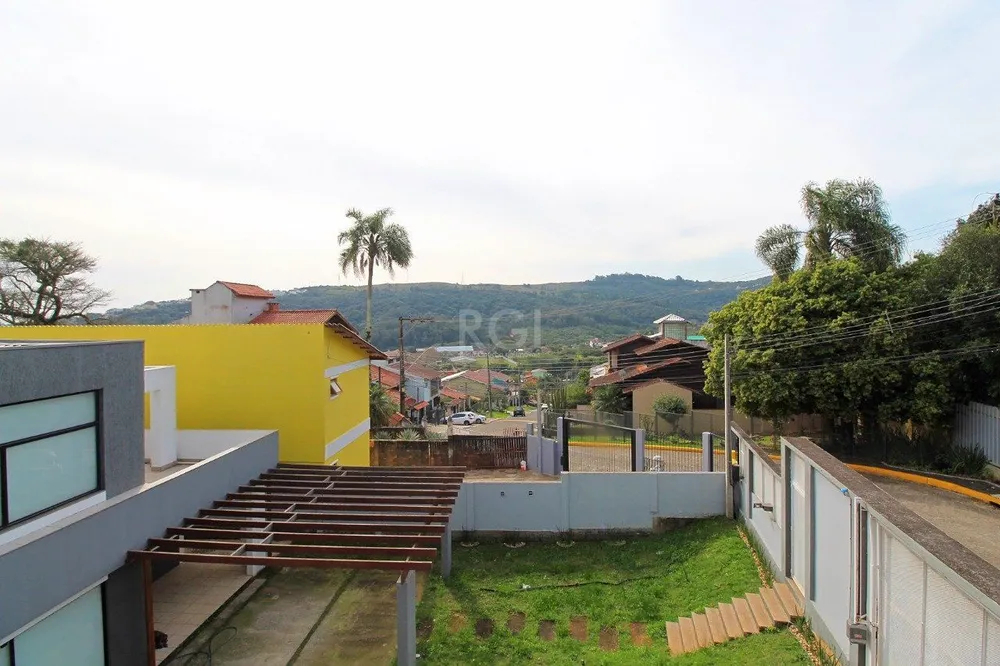 Terreno, 309 m² - Foto 7