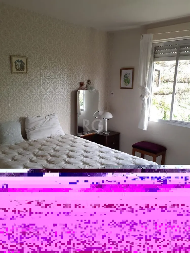 Apartamento, 4 quartos, 114 m² - Foto 4